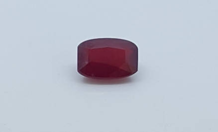 5.86ct GENUINE Natural AAA RUBY